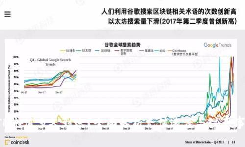 ETH充值多久到账？全面解析充值速度与注意事项