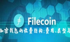 探索加密钱包的收费结构：费用、类型与策略