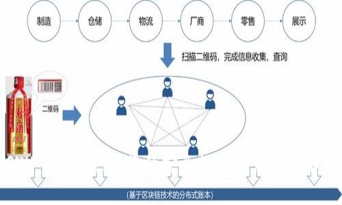 探索SWFT加密钱包：您的安全数字资产存储解决方案