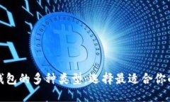 探索数字货币钱包的多种类型：选择最适合你的