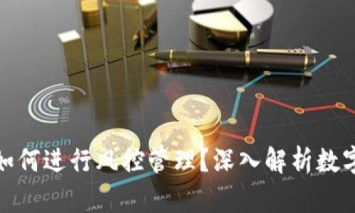 数字货币钱包如何进行风控管理？深入解析数字货币安全策略