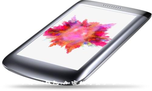 深入了解BK钱包：加密数字资产管理新体验