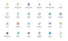 2023年最火的国外虚拟币钱包软件推荐