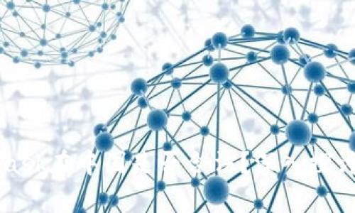 MetaMask在中国是否合法？深入探讨与分析