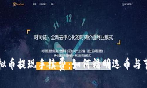 揭秘虚拟币提现手续费：如何精明选币与节省成本