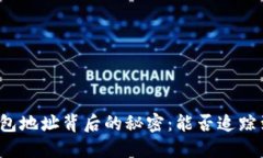 揭秘区块链钱包地址背后的秘密：能否追踪到你