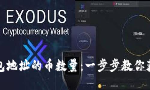 轻松查找钱包地址的币数量：一步步教你获取币的信息