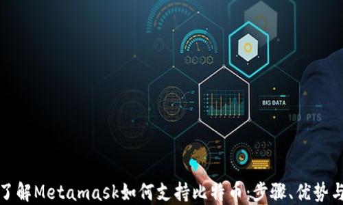 
彻底了解Metamask如何支持比特币：步骤、优势与限制