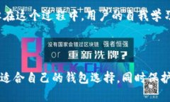   深入解析：MetaMask钱包与冷钱包的优缺点大对比