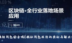 区块链钱包安全吗？揭秘钱包冻结的奥秘与解决