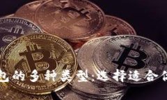 揭秘电子钱包的多种类型：选择适合你的支付方