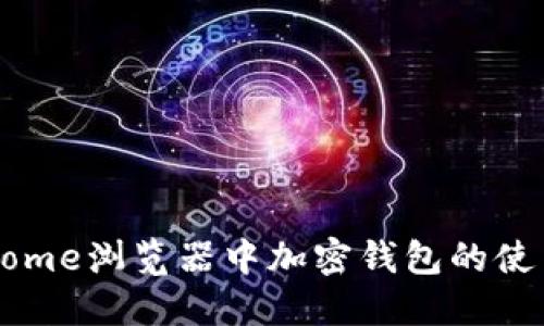 快速掌握Chrome浏览器中加密钱包的使用技巧与推荐