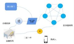 为什么将数字币分散存放在多个钱包是明智之举