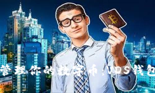 如何安全管理你的数字币：VDS钱包全面指南