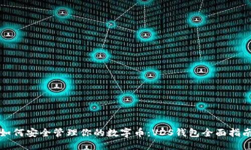 如何安全管理你的数字币：VDS钱包全面指南