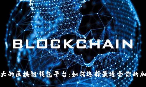 探索全球最大的区块链钱包平台：如何选择最适合你的加密货币钱包