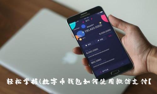 轻松掌握！数字币钱包如何使用微信支付？