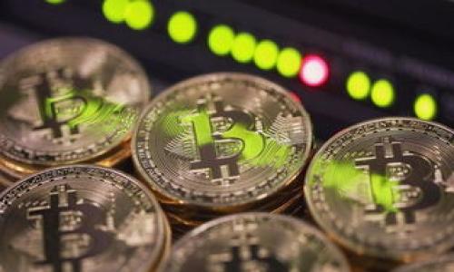 

探索OM数字货币：如何投资并参与未来金融革命