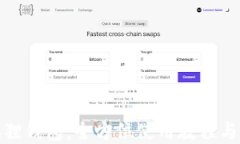 探索小狐狸钱包：全方位使用教程与实战案例