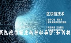 揭开区块链钱包授信额度的神秘面纱：如何提升