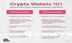 轻松下载MetaMask：随时随地管理你的加密资产