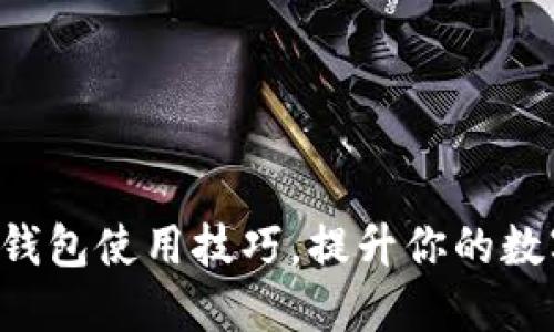 掌握区块链钱包使用技巧，提升你的数字资产安全！