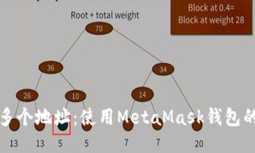轻松管理多个地址：使用MetaMask钱包的终极指南