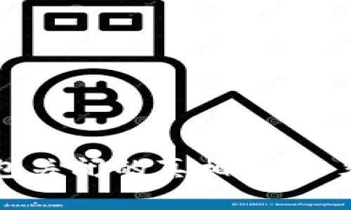 虚拟数字钱包关闭的真相：你必须知道的事情