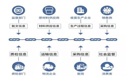 2023年区块链钱包价格全揭秘：最具性价比选择大集合