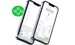 迅速掌握IM钱包最新版下载：安全便捷的数字资产