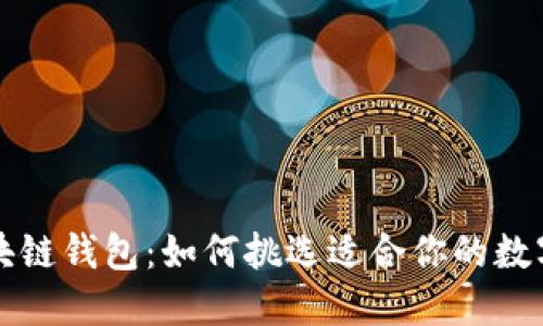 揭秘强大的区块链钱包：如何挑选适合你的数字资产保护利器