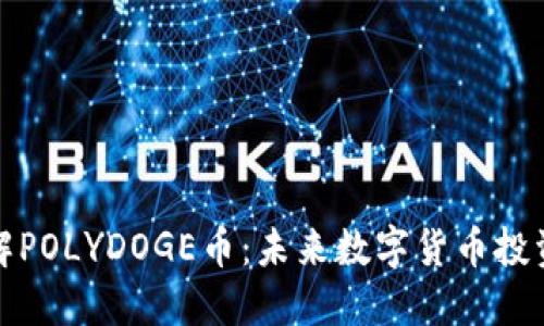 深入了解POLYDOGE币：未来数字货币投资新选择