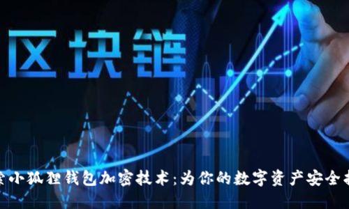 探索小狐狸钱包加密技术：为你的数字资产安全护航