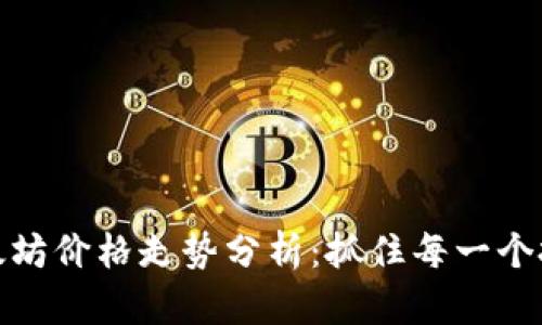 今日以太坊价格走势分析：抓住每一个投资机会
