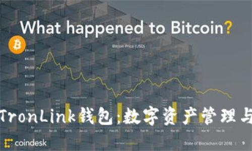 全面解读TronLink钱包：数字资产管理与安全策略