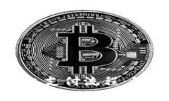 揭秘数字货币钱包支付流程：如何轻松完成支付