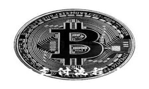 揭秘数字货币钱包支付流程：如何轻松完成支付