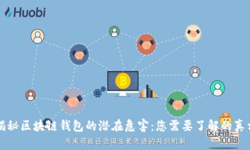 揭秘区块链钱包的潜在危害：您需要了解的真相