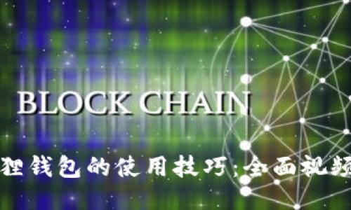 探索小狐狸钱包的使用技巧：全面视频教程指南