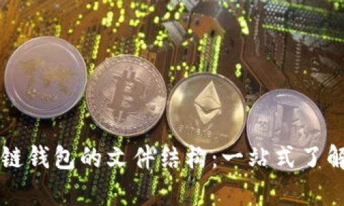 深入解析区块链钱包的文件结构：一站式了解其架构与功能