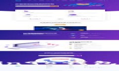 如何快速下载和使用Coin98钱包安卓版，简单易懂