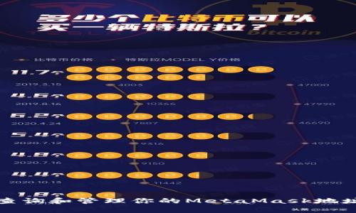 如何查询和管理你的MetaMask地址数量