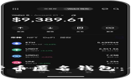 如何选择最佳加密货币匿名钱包：保护您的隐私和资产