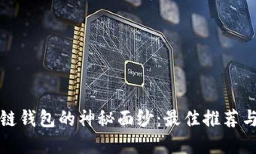 揭开区块链钱包的神秘面纱：最佳推荐与实用指南