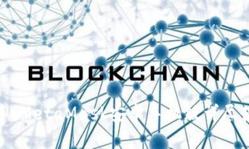 轻松上手：MetaMask安卓手机版详尽使用教程