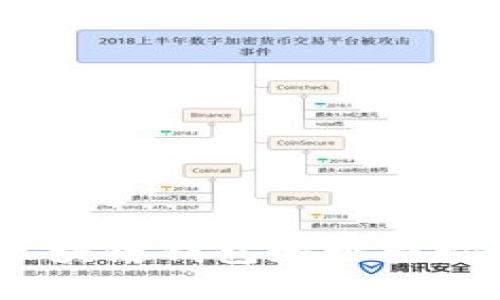 轻松掌握：区块链钱包地址查询的终极指南