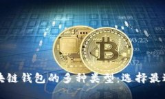 深入探索区块链钱包的多种类型：选择最适合你