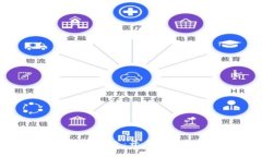 畅玩区块链钱包斗地主：开启你的数字娱乐新体