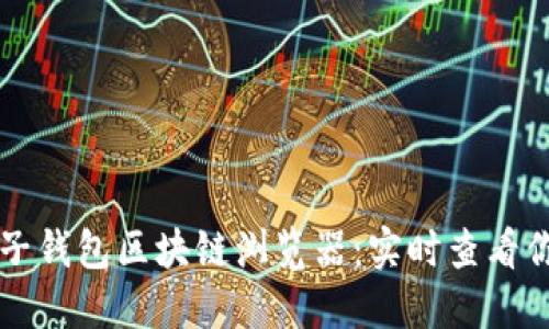 深入探索麦子钱包区块链浏览器：实时查看你的数字资产