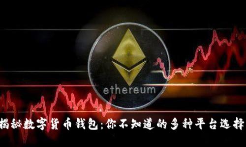 揭秘数字货币钱包：你不知道的多种平台选择！